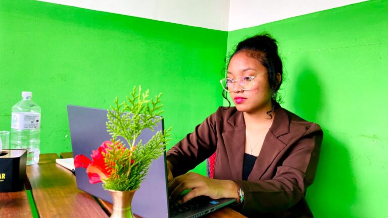 How I Can Help You Grow Your Business with Digital Marketing