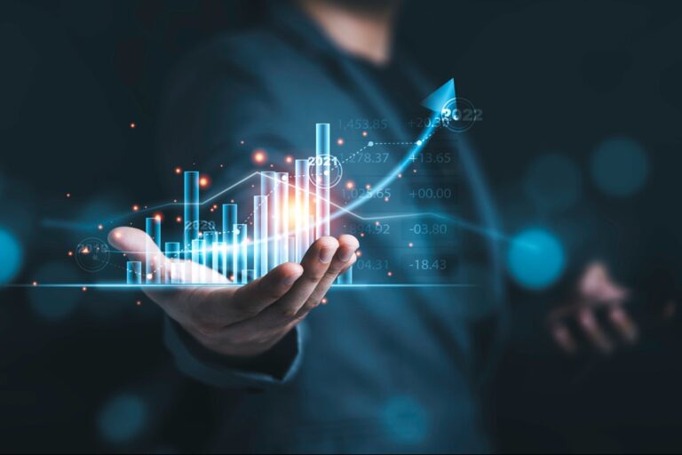 5 Tips to Grow Your Business