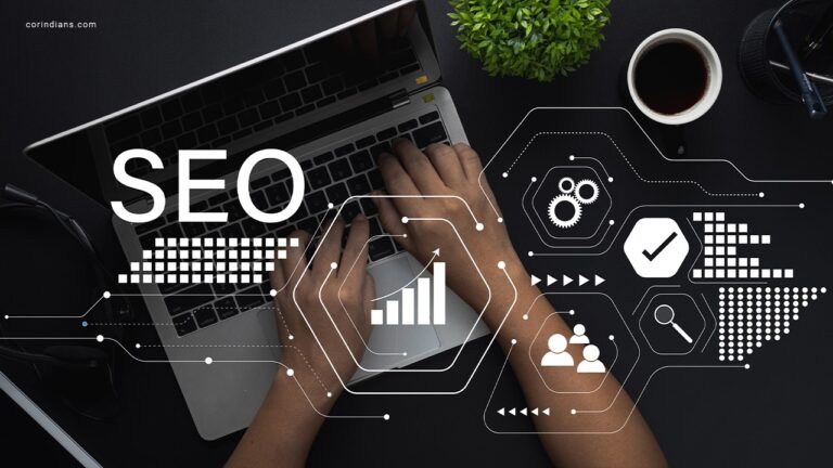 Google SEO Boosts Business Growth in 2025