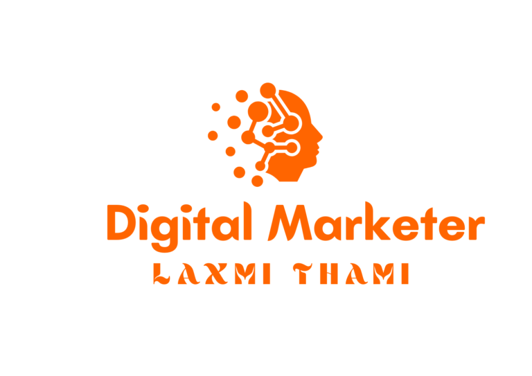 How to Start Digital Marketing