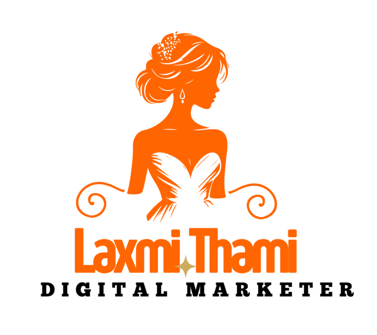 Laxmi Thami: A Journey of Dreams and Hard Work