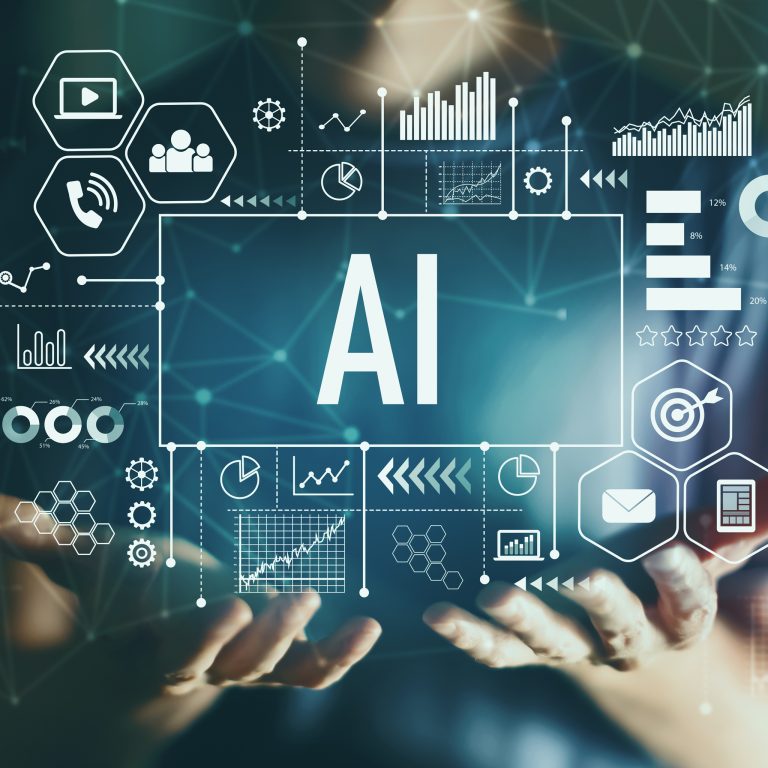 What is AI and Where is it Used?