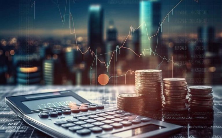 Why Investment is Important