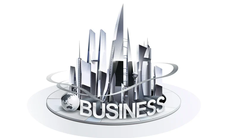what is business and how to start one?