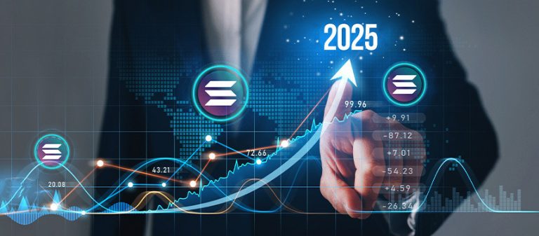 Business Trends in 2025
