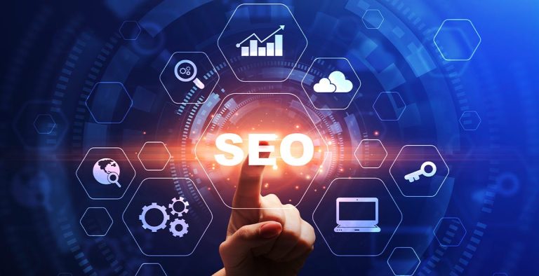 What is SEO? And How Does It Work?