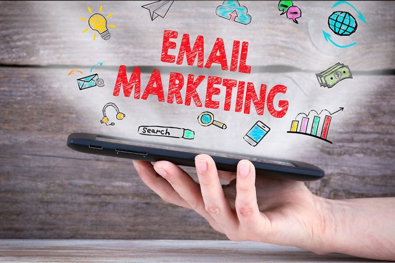 What is Email Marketing