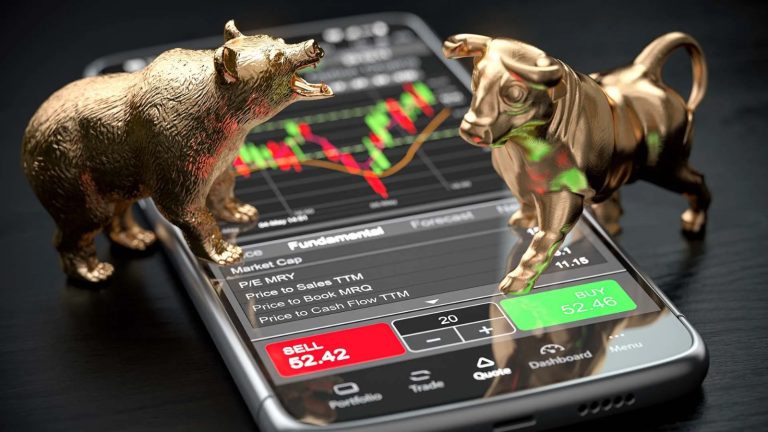 What Is a Share and How to Invest in Them?