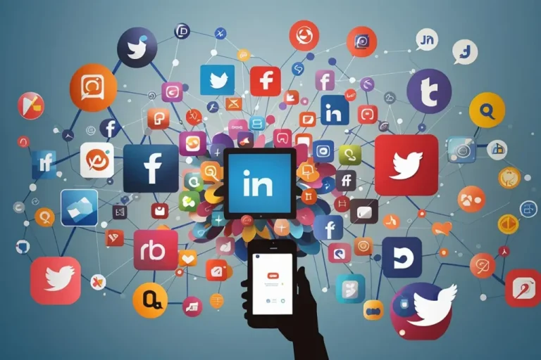 What is social media and how to use in right way?