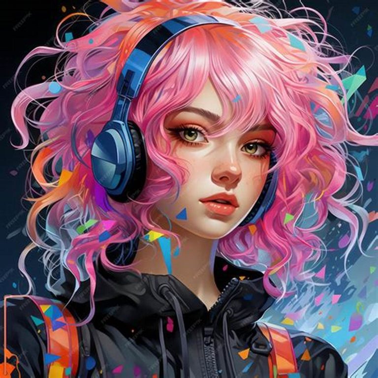 10 New AI Tools for Design and Image Generation
