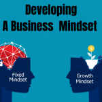 Business Mindset
