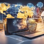 What is E-Business and How to Start It?