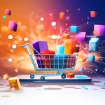 What is Ecommerce?