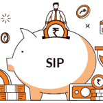 What You Need to Know About SIP Investment in Nepal